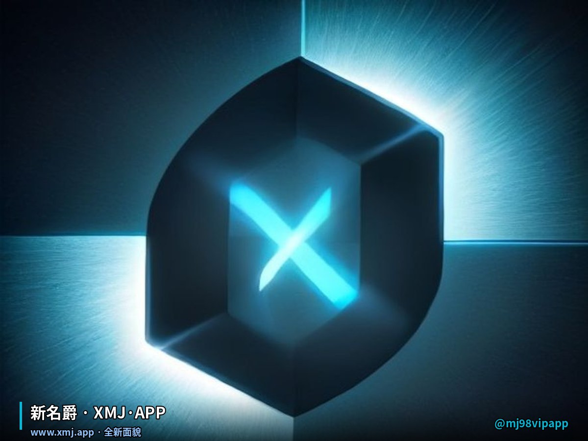 X名爵叫法词条页面示意图